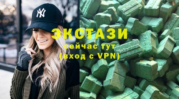 дурь Алексин