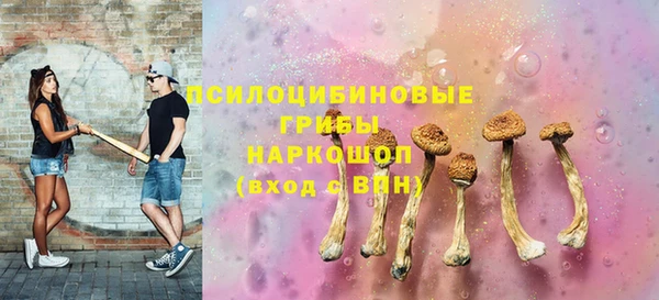 метадон Абаза