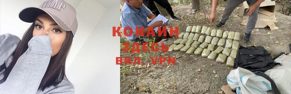 метадон Абаза