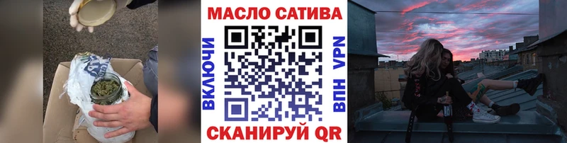 это состав  Серафимович  Дистиллят ТГК концентрат 